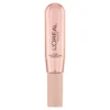 Air Mascara Mega Volume Nero L'OREAL