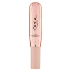 Air Mascara Mega Volume Nero L'OREAL