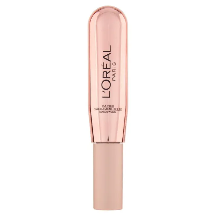 Air Mascara Mega Volume Nero L'OREAL