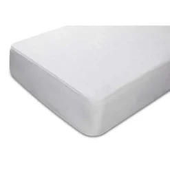 Airmask Coprimaterasso Matrimoniale Con Federe 1 Pezzo