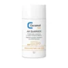 AK Barrier Ceramol Sun 50ml