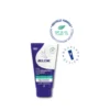 Akileine® Crema Nutri-Riparatrice Laboratoires Asepta 75ml