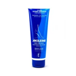 Akileine Hydra Defense Balsamo Piedi Secchi 125ml