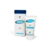 Aknefor 50+ Farmachimici 30ml