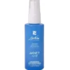 AKNET AZA17 CONC A/IMPER 30ML