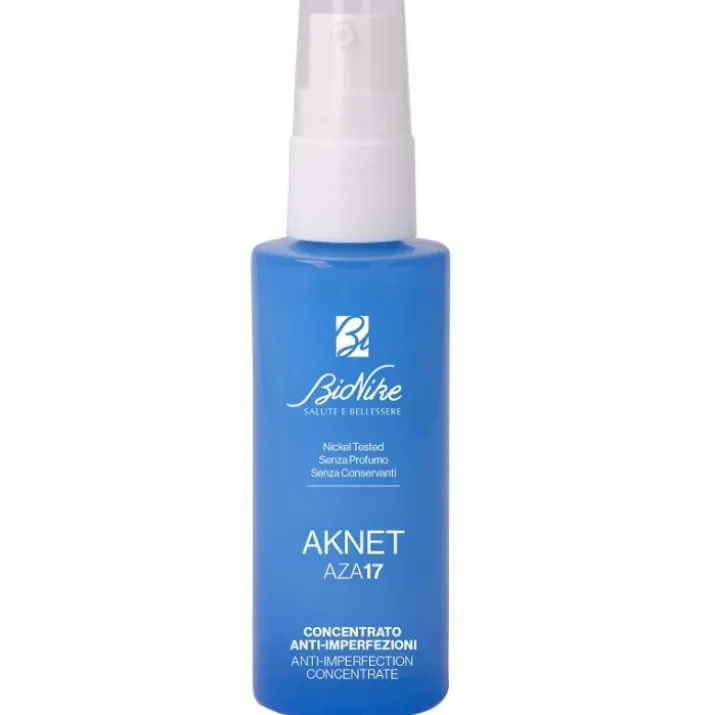 AKNET AZA17 CONC A/IMPER 30ML