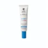 Aknet AzeRose BioNike 30ml