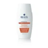 Ak Repair 100 Rilastil 50ml