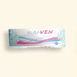 AlbaVen Gel Alba Research 100ml