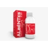 Albentes® Colluttorio 0,20% ShedirPharma® 200ml