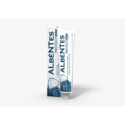 Albéntes® Protection ShedirPharma® 75ml