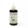 Alchimia Benoit Sapone Di Aleppo Liquido 250ml