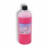 Alcool Etilico Denaturato 90° Gammadis Farmaceutici 1 Litro