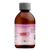 Alcool Etilico Denaturato IperCleaner 100ml