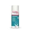 ALCOOL Spray 70% HQS 400ml