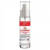 Alcospray Soluzione Idroalcolica Multiuso Caffo 50ml