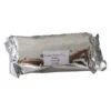 ALEGRO ZINCGEL ELASTICA CM10X7M 1 Pezzo
