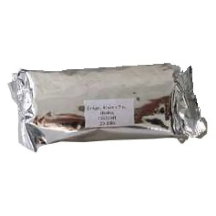 ALEGRO ZINCGEL ELASTICA CM10X7M 1 Pezzo