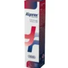 Algorex® Mousse Amnol® 100ml