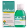 Alident COLLUTORIO ANTIPLACCA E ANTIBATTERICO