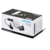 Alimentatore Per Nebulizzatore A Mesh U100 Omron 1 Pezzo