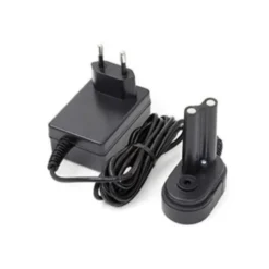 Alimentatore Per Nebulizzatore A Mesh U100 Omron 1 Pezzo