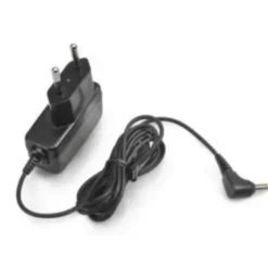 Alimentatore 26WCY-500 WeCareYou 1 Pezzo