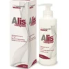Alis Ginintimo 250ml