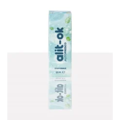 AlitoFresco Alit-Ok 15ml