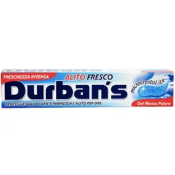 Alito Fresco Durban's 75ml