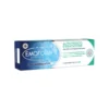 Alito Fresco E Idratazione Emoform 75ml