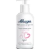 Alkagin® Detergente Intimo Protettivo 250ml