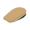 All-Comfort Alza Tacco M Zanni® 1 Paio
