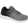 Allegra Ac 231 Grigio/Nero Farmacia Loreto