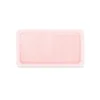 Allevyn Adhesive Medicazione Idrocellulare Adesiva 7,5cmx7,5cm 3 Medicazioni