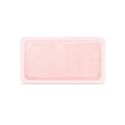 Allevyn Adhesive Medicazione Idrocellulare Adesiva 7,5cmx7,5cm 3 Medicazioni