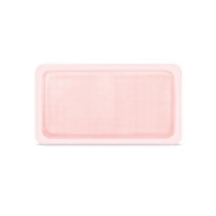 Allevyn Adhesive Medicazione Idrocellulare Adesiva 7,5cmx7,5cm 3 Medicazioni