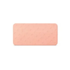 Allevyn Non-Adhesive Medicazione Idrocellulare Non Adesiva 10cmx10cm 3 Medicazioni