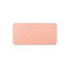 Allevyn Non-Adhesive Medicazione Idrocellulare Non Adesiva 20cmx20cm 3 Medicazioni