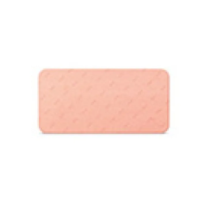 Allevyn Non-Adhesive Medicazione Idrocellulare Non Adesiva 20cmx20cm 3 Medicazioni