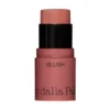 All In One Blush 45 Diego Dalla Palma 4g
