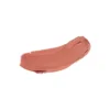 All In One Blush 44 Diego Dalla Palma 4g