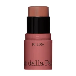 All In One Blush 44 Diego Dalla Palma 4g