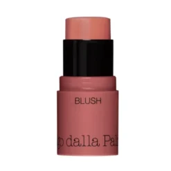 All In One Blush 42 Diego Dalla Palma 4g