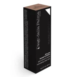 All In One Bronzer& Contour 52 Diego Dalla Palma 4g