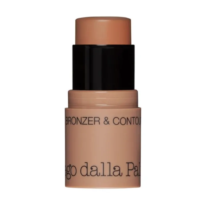 All In One Bronzer& Contour 52 Diego Dalla Palma 4g