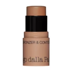 All In One Bronzer & Contour 53 Diego Dalla Palma 4g