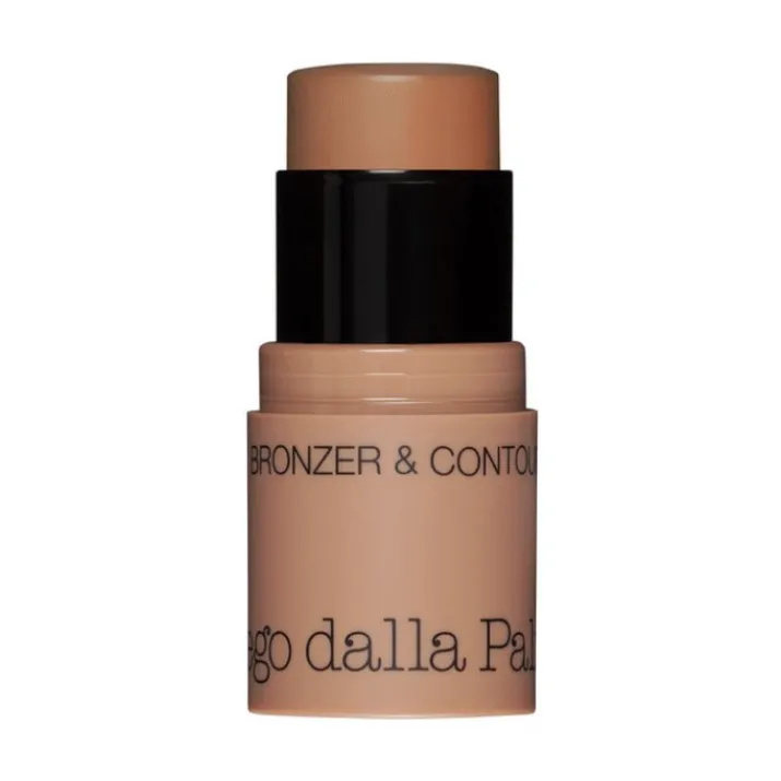 All In One Bronzer & Contour 53 Diego Dalla Palma 4g