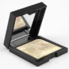 All Over Glow Me 01 Free Age by 1a Classe