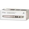 Allstar Pro Penna Insulina Silver